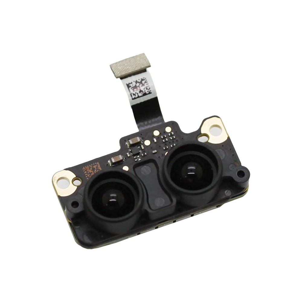 OEM Lower Infrared Vision Module Sensor Board + Flex Cable For DJI Avata 2 Drone