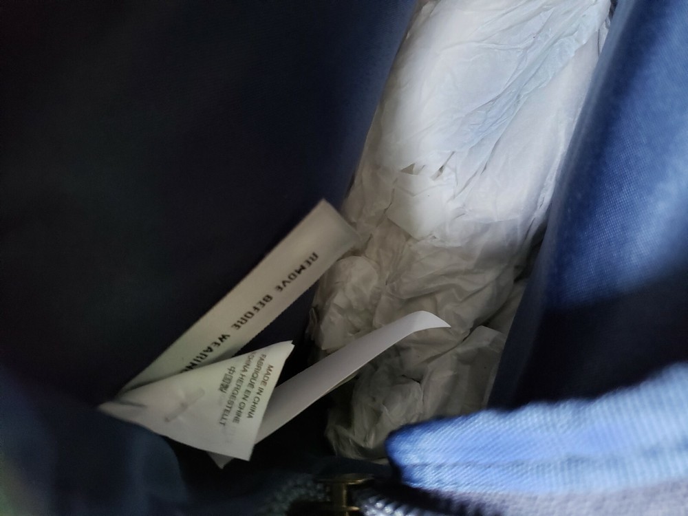 Crewcuts Kids' glitter mini backpack