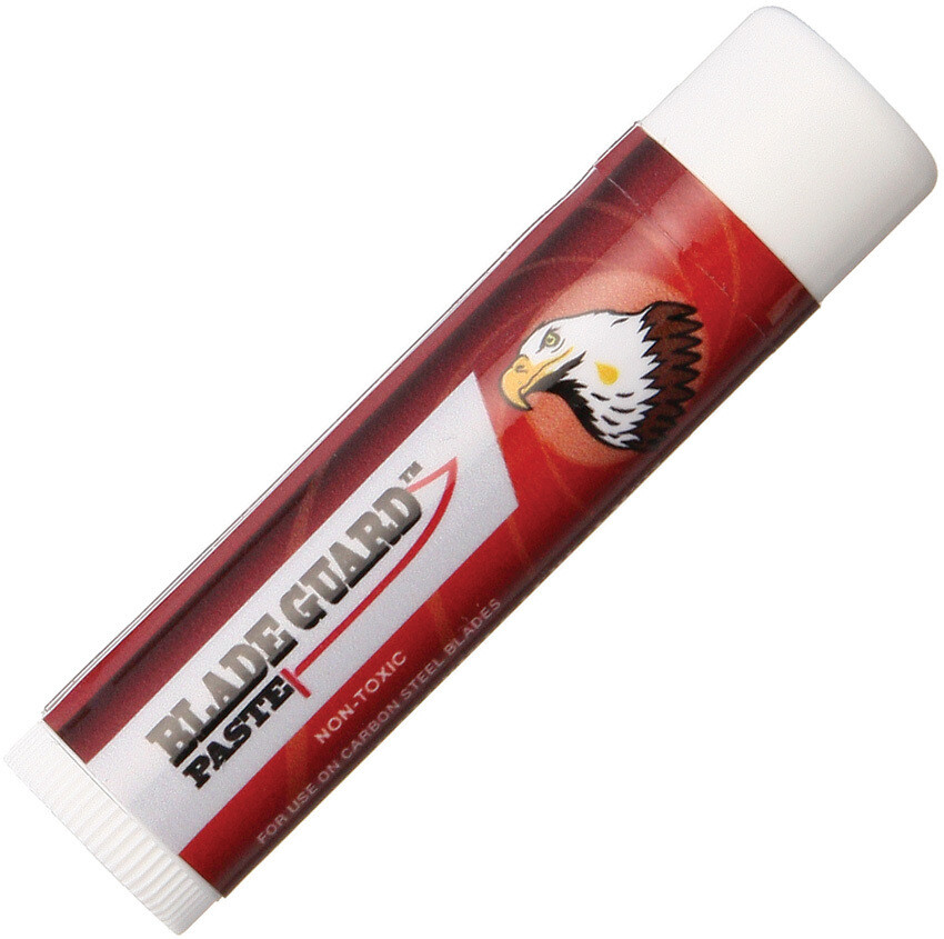 Eagle Tears USA Blade Guard Paste BR549-P0.15