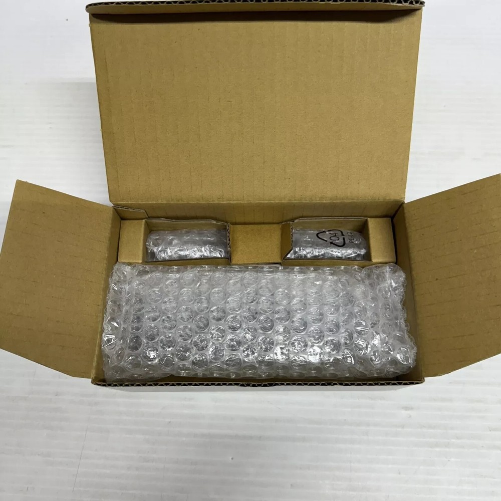 ZEBRA CHG-ET5X-CBL2-01 ET5X Rugged Charge Connector