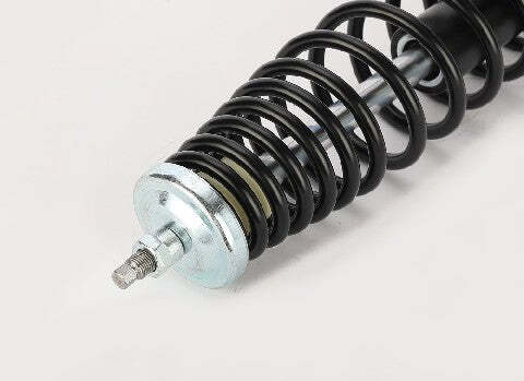 2005-2008 Polaris Ranger XP 700 4X4 Front Shock