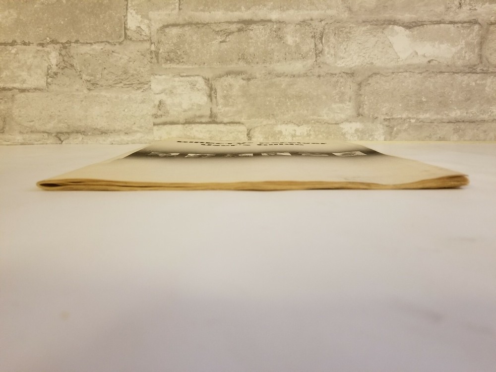 DIRECTV Receiver Original Manual User's Guide