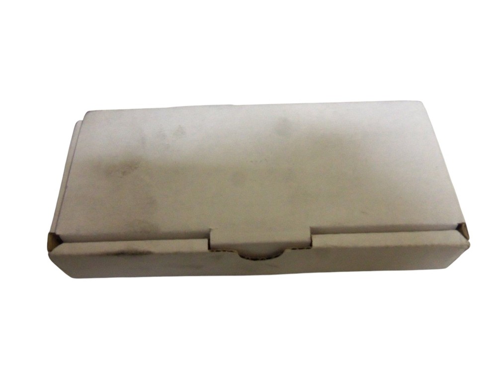 LAMBDA LWD30-0524 NSMP