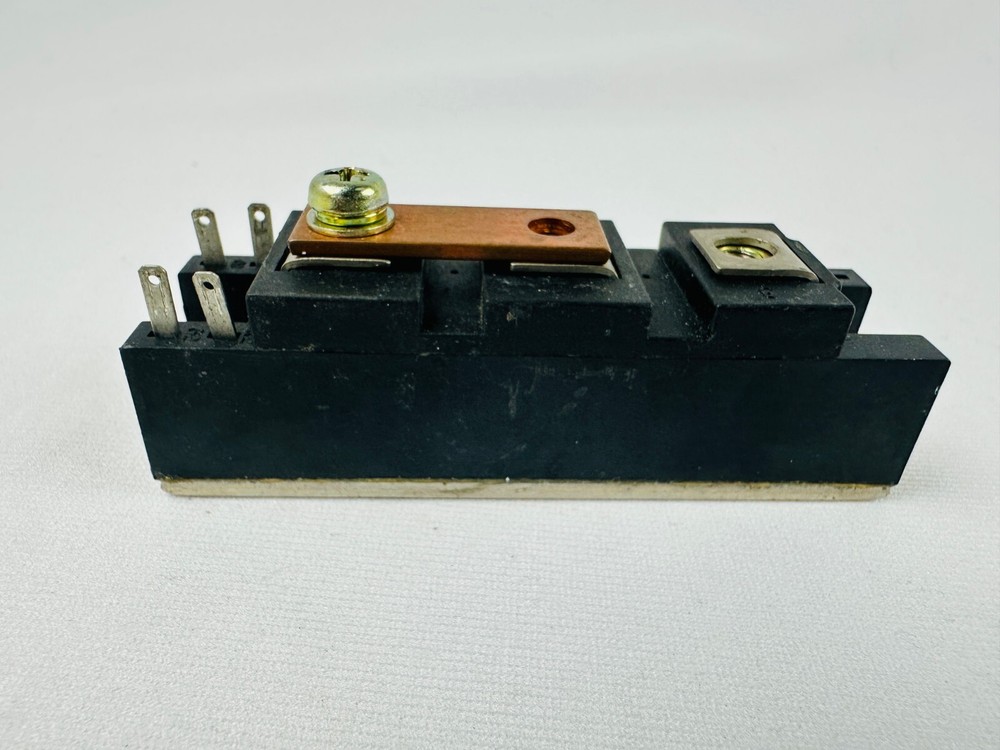 Sanrex PK90GB80 Thyristor Module