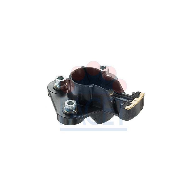 Distributor Rotor for 1985-1988 BMW 528e