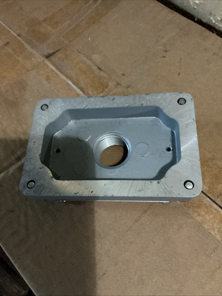 EMERSON ESKB1PBQ / ESKB1PBQ