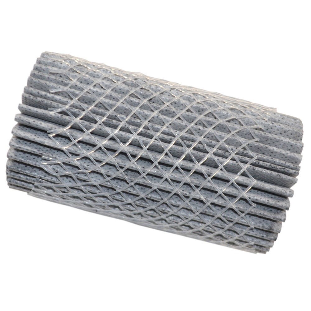 Refrigerator Air Filter for Kenmore Side-by-side Series Refrigerators