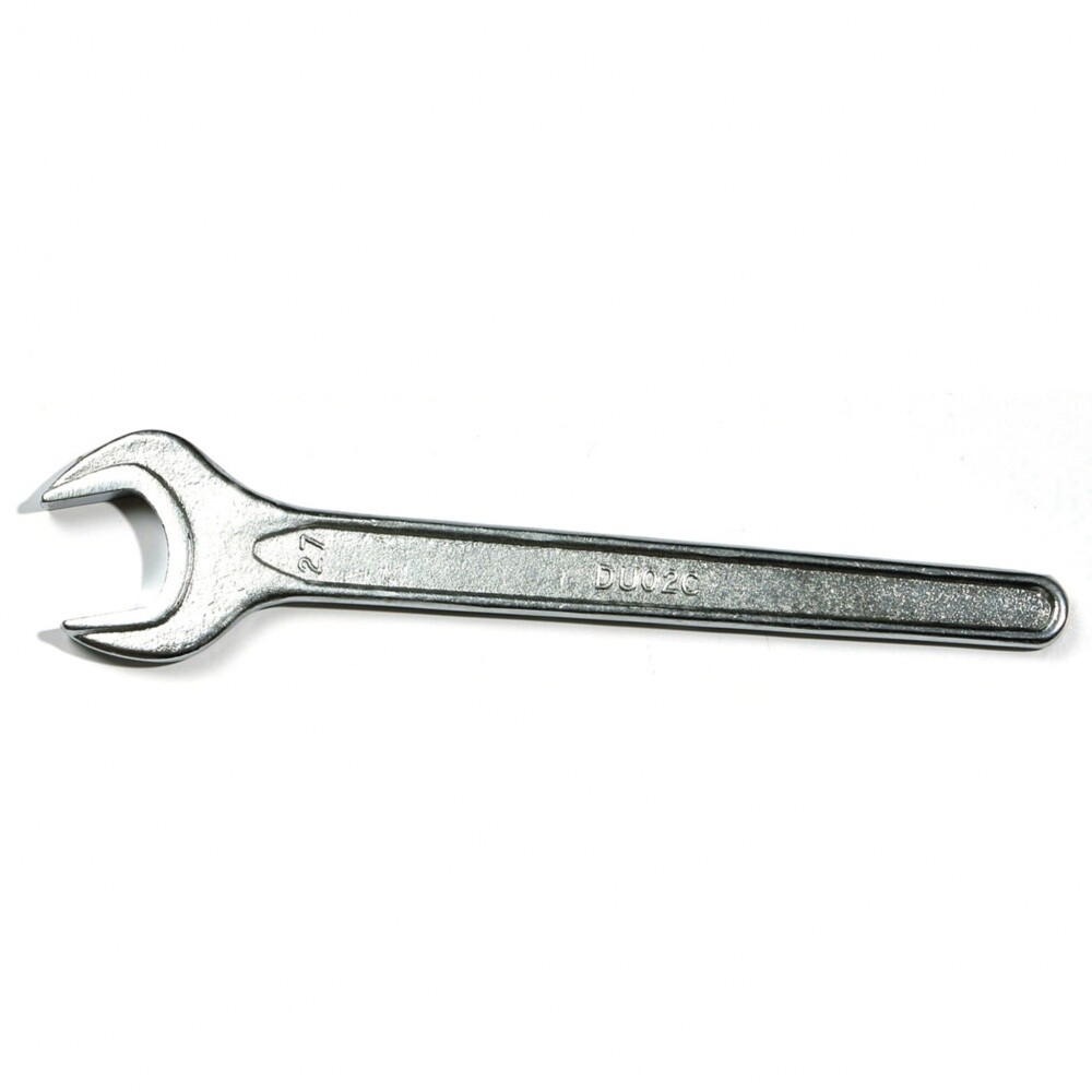 GYS Fork Wrench - Size 27 - 049673