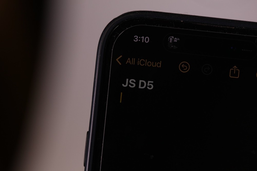 Grass Valley OCP-400 LDK 4640/30 Remote Control Panel