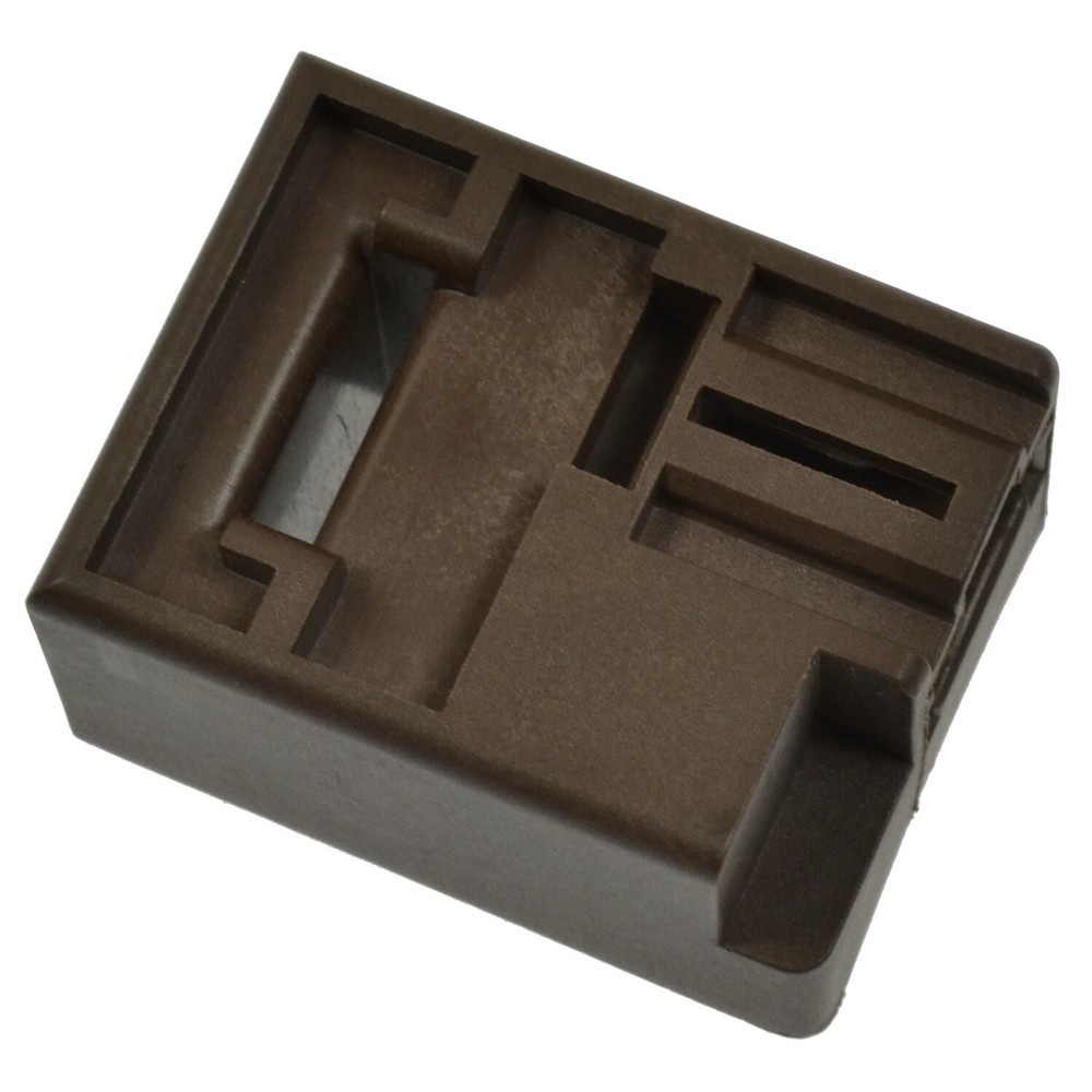 Standard Ignition Battery Current Sensor for Element, Fit, CR-V, Civic SBC110