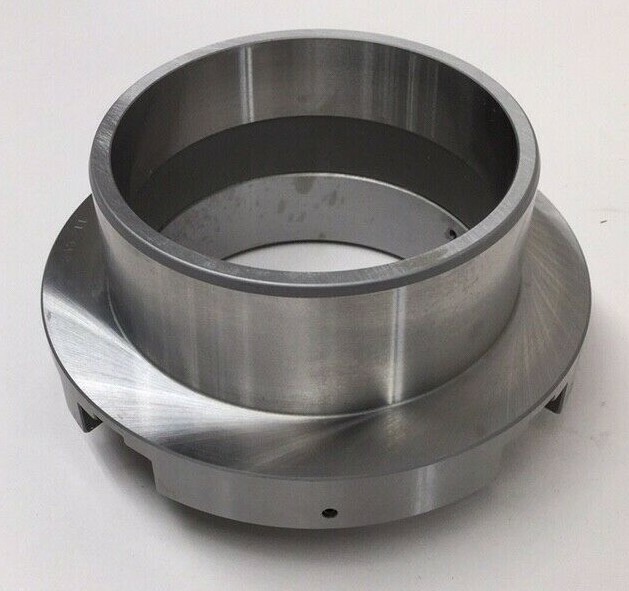 Flex-E-On FX835-11 Roller Sleeve M8006556