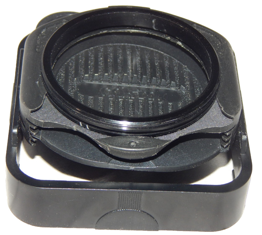 Cokin Filter Holder 52mm