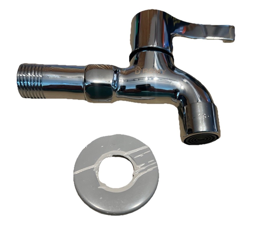 Faucet High Quality 🌺🌟🌸🌺🌟🌸