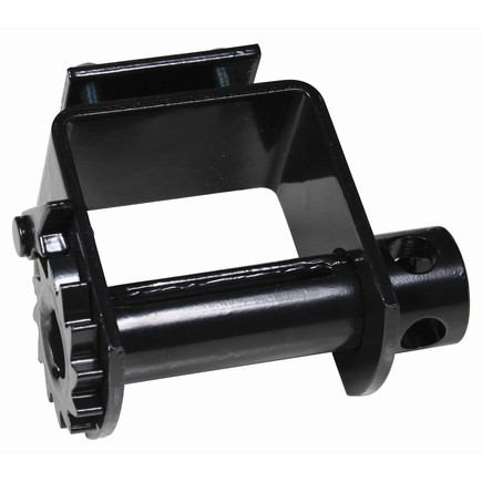 Doleco Usa 28100008 28100008