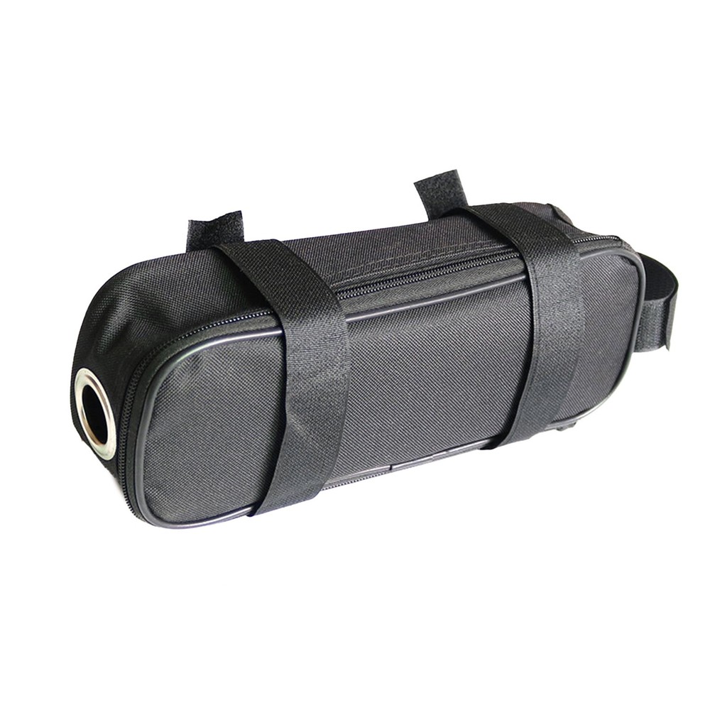 Bicycle Electronics Bicycle Bag Large Bag Sporting Goods Conversion Accessory