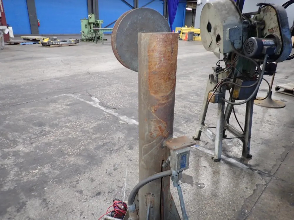 GRINDING UNIT 04260830007