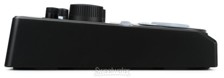 Boss RC-202 Loop Station Compact Performance Controller