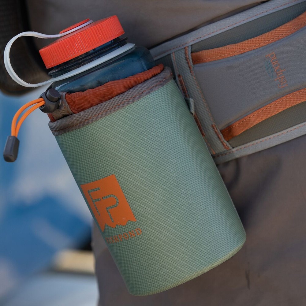 Fishpond Thunderhead Water Bottle Holder