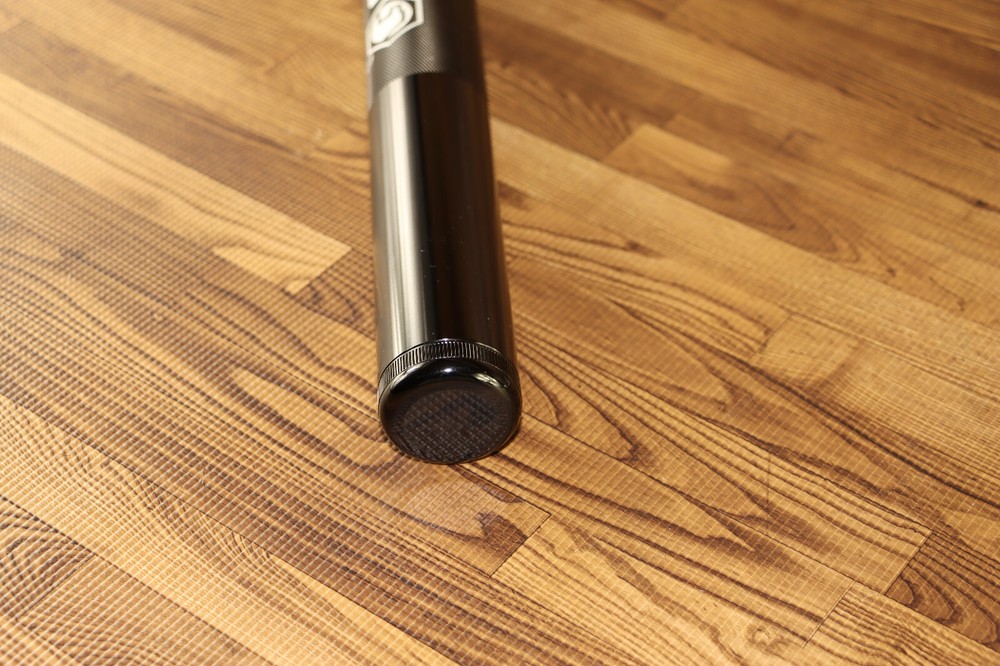 MATCO Tools USA MAG-Lite 4-CELL"D"