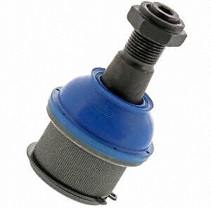 Lower Ball Joint Mevotech MK7397