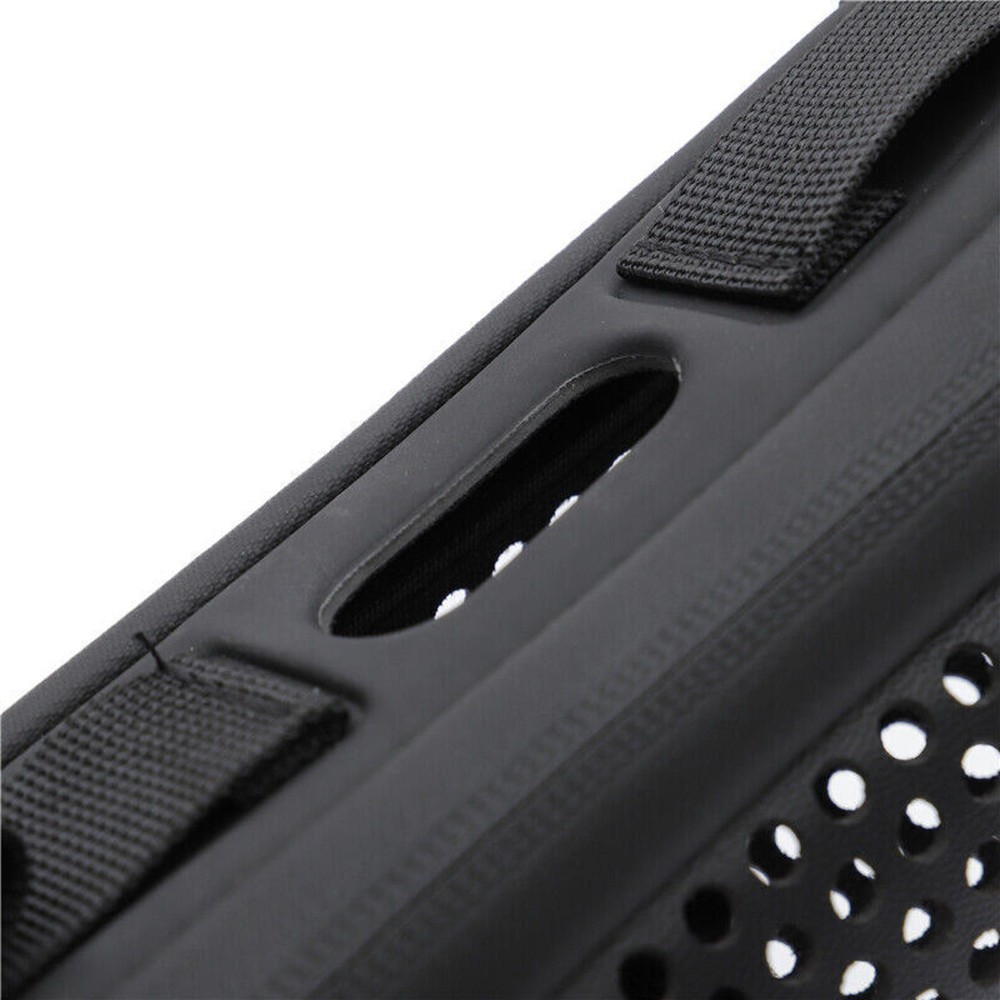 Shockproof Soft Silicone Bag Storage Case For JBL Flip 5 Bluetooth Speaker