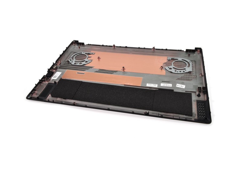 90NR04W1-R7D010 - Base Assembly