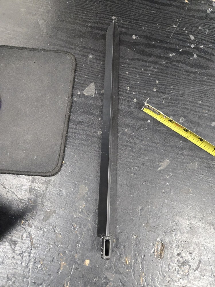 Keyboard stand One Support Arm only