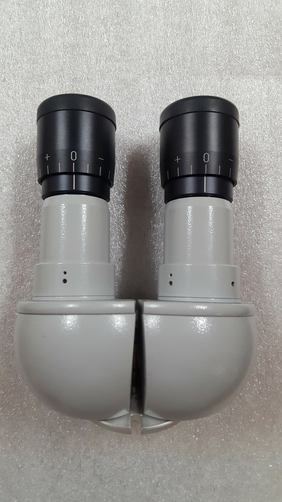 SURGICAL MICROSCOPE EYEPIECES FOR ZEISS OPMI