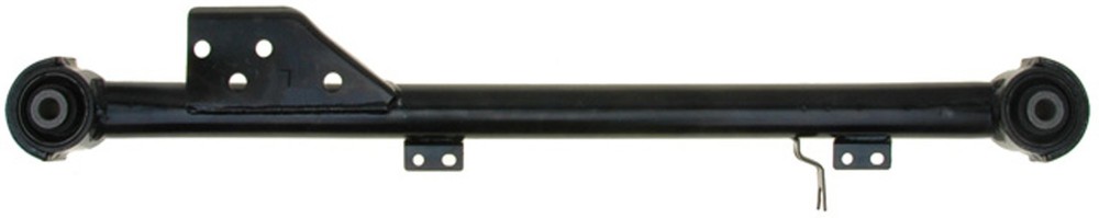 Suspension Trailing Arm