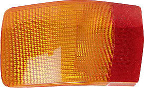 IPARLUX LEFT TAIL LIGHT