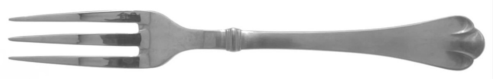 Towle Silver Chelmsford  Fork 732225