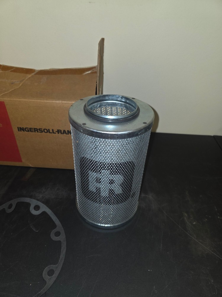 Ingersoll Rand Separator Element 42361204