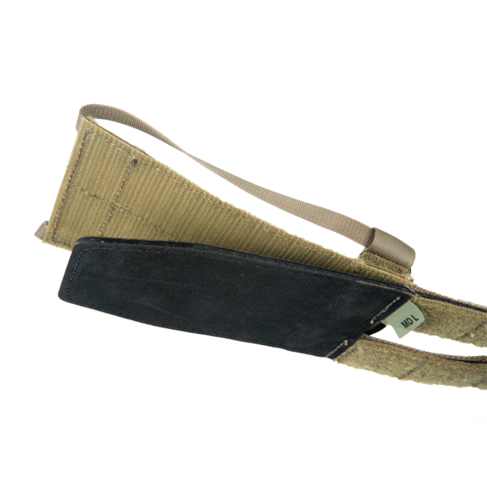 Crye Precision R-Series 2-Band Structural Cummerbund - Multicam - Medium / Large