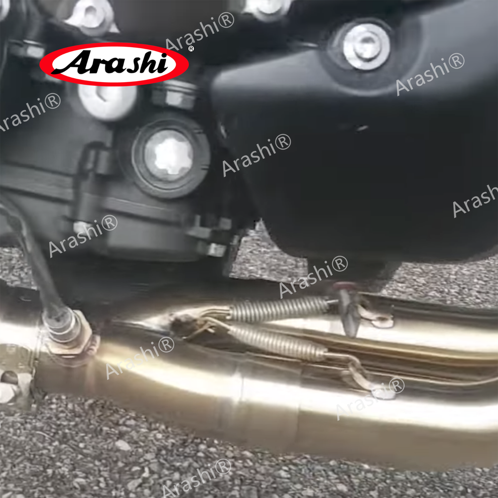 HONDA Muffler Pipe Exhaust Spring Kit CBR CB VTEC UTV ATV Springs