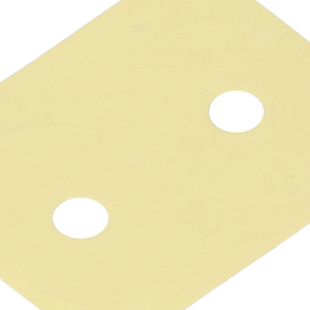 500xLens Edging Blocking Sticker Eyees Double Sided Adhesive Sticker Tape ONS