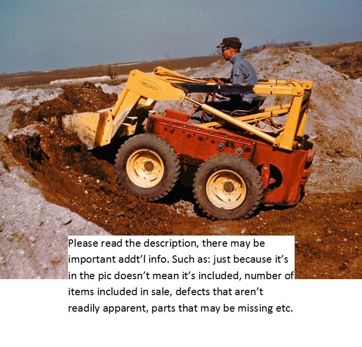 Bobcat cab harness 6727178