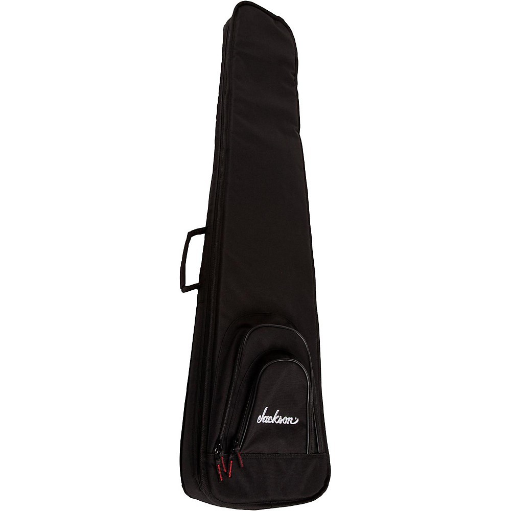 Jackson JS Series Multi-Fit Bass Gig Bag