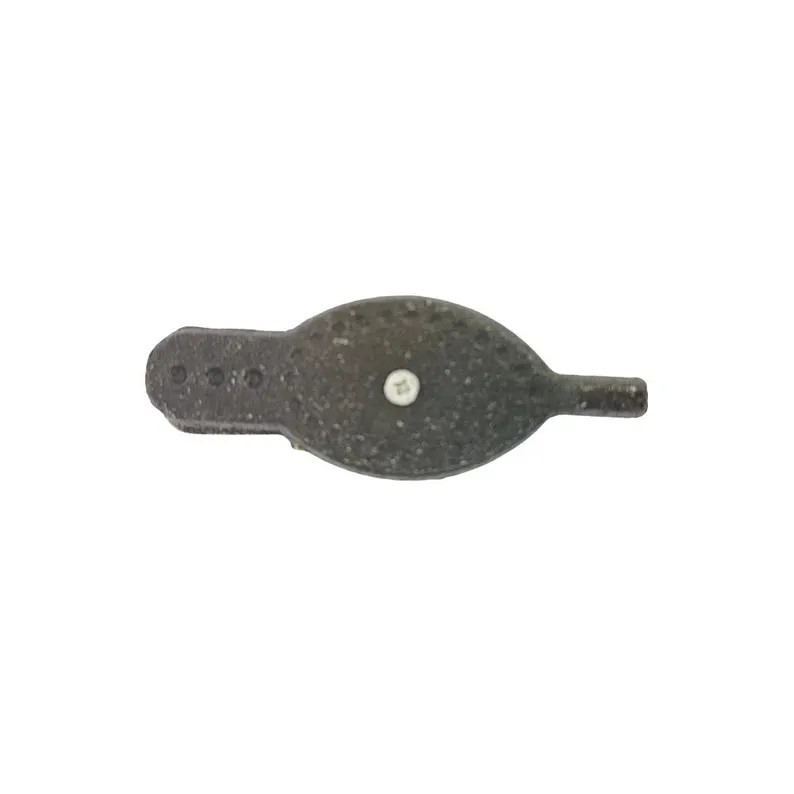 oggun fuelle de hierro 4.5 inches Ogun iron Bellows Fire Bellow hierro ogun