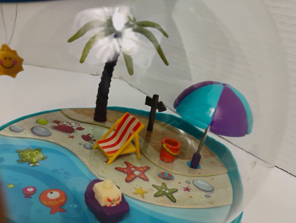 Bug Hermit Crab Habitat Small Creature sumner fun cottage ocean bug catcher
