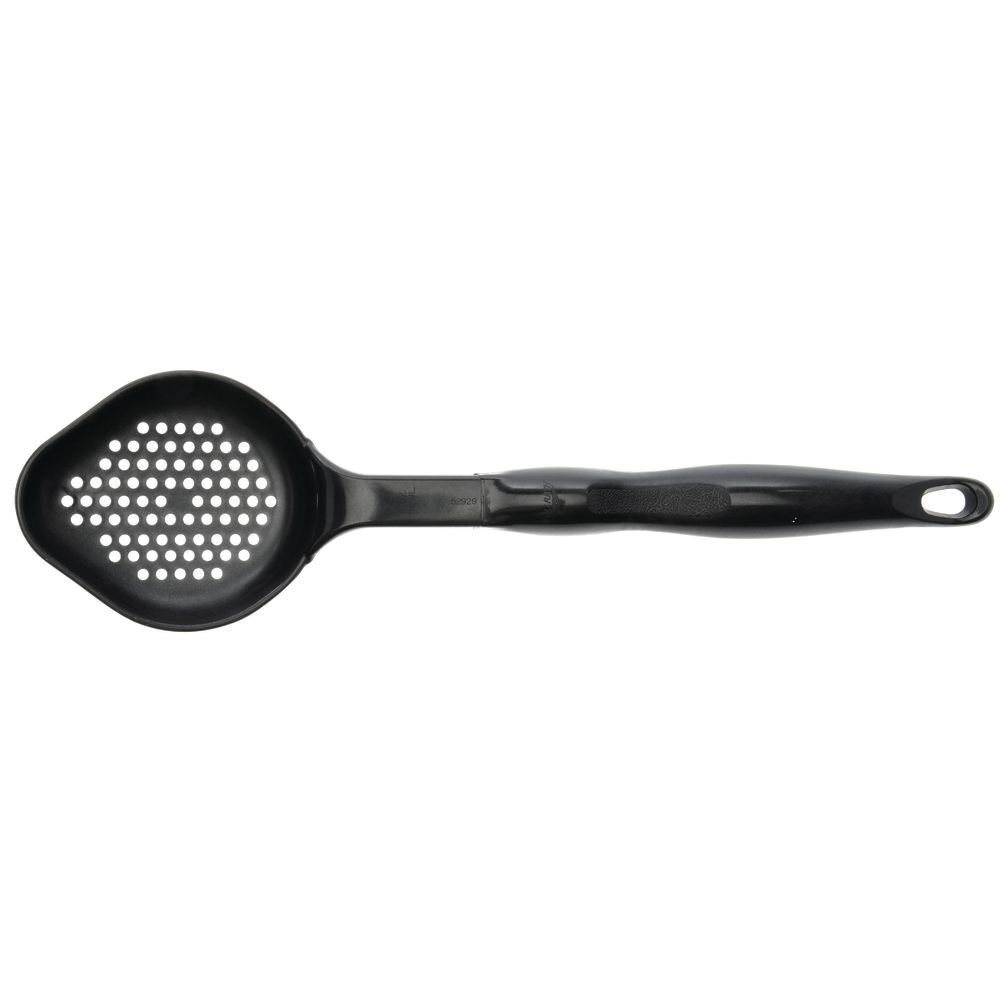 Oval Nylon Spoodle Perforated 4 oz.