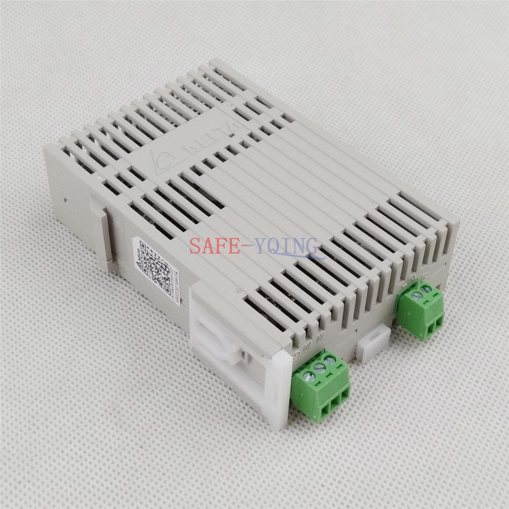 1PCS NEW Delta Temperature Control Modules DTC1000V