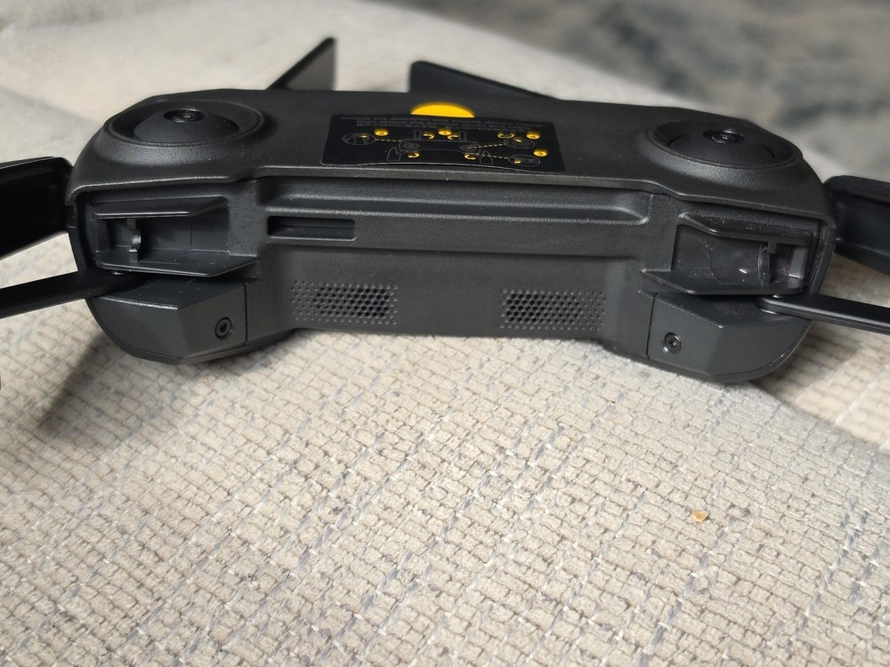 GENUINE DJI Mini 1 / Mini SE Remote Control MR1SS5