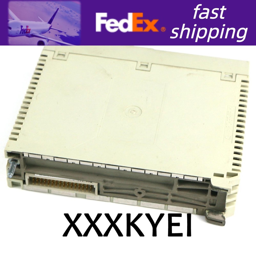 USED TSXP57252 Good Condition