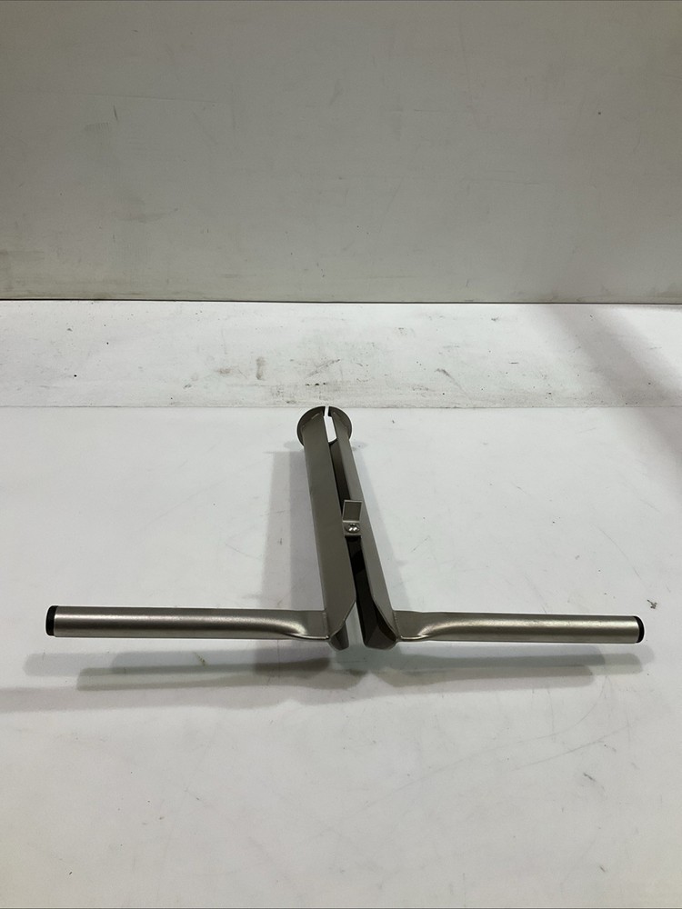 CJC FB4900201 FILTER INSERT EXTRACTOR T2M