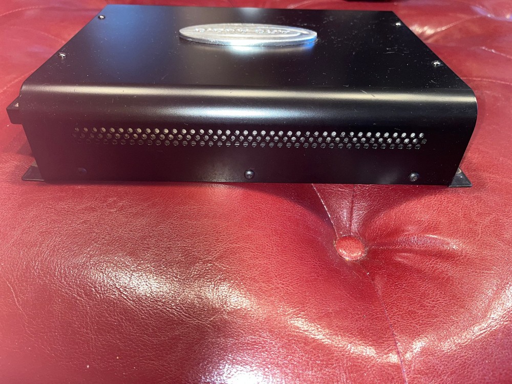 Arc Audio KS300.4