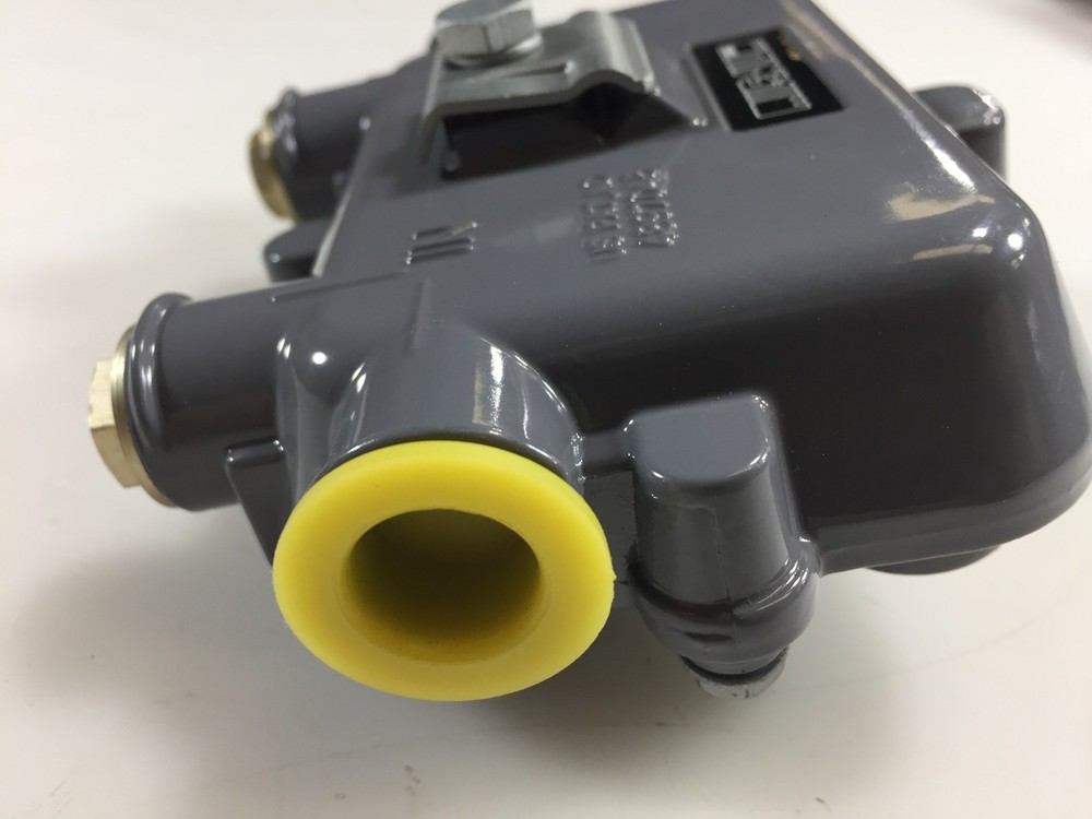 MILENIUM MGT2204 TAP