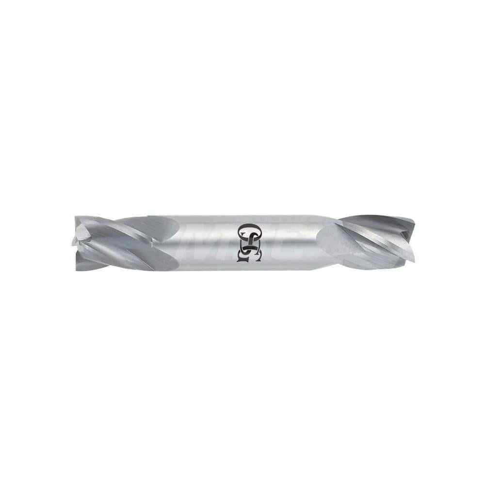 OSG 424-250011 Square End Mill