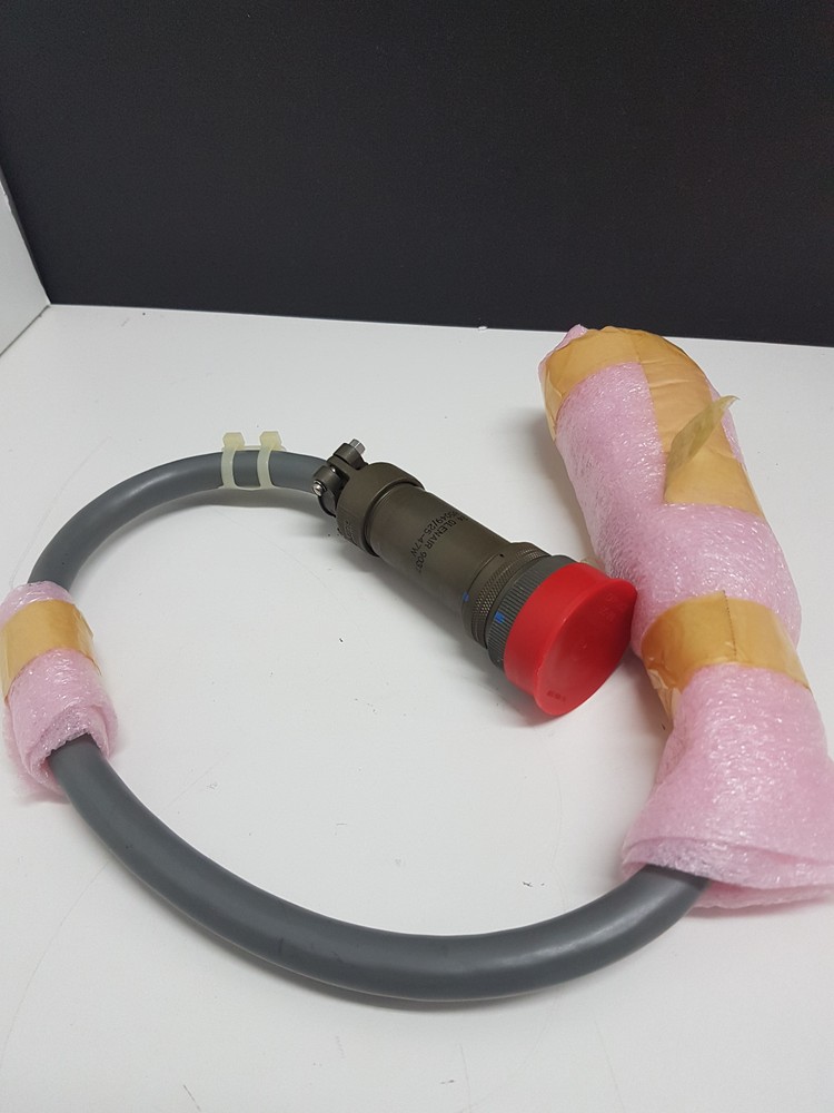 5995012976119 Cable Assembly 6181354