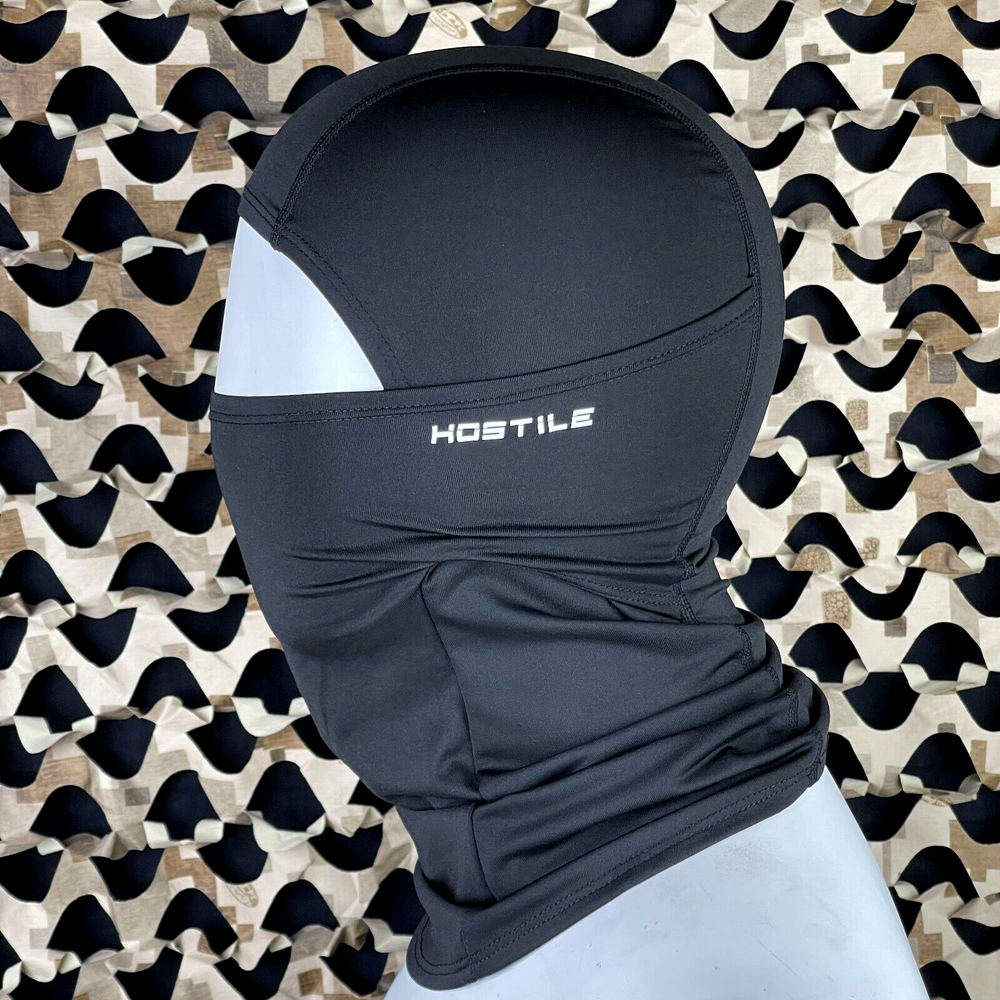 NEW HK Army Hostile OPS Balaclava - Shadow