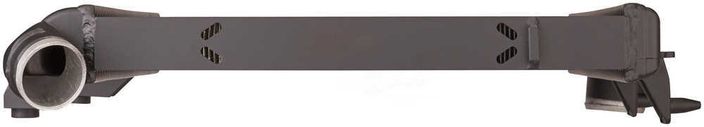 Intercooler Spectra 4401-1515